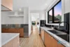 27 Woodlea Boulevard, Aintree, Vic 3336-Image