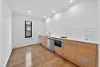 27 Woodlea Boulevard, Aintree, Vic 3336-Image