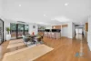27 Woodlea Boulevard, Aintree, Vic 3336-Image