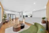 27 Woodlea Boulevard, Aintree, Vic 3336-Image