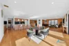 27 Woodlea Boulevard, Aintree, Vic 3336-Image