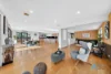 27 Woodlea Boulevard, Aintree, Vic 3336-Image