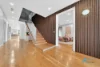 27 Woodlea Boulevard, Aintree, Vic 3336-Image