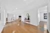 27 Woodlea Boulevard, Aintree, Vic 3336-Image