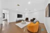 27 Woodlea Boulevard, Aintree, Vic 3336-Image