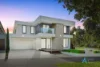 27 Woodlea Boulevard, Aintree, Vic 3336-Image
