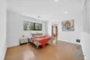 27 Woodlea Boulevard, Aintree, Vic 3336-Image