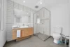 27 Woodlea Boulevard, Aintree, Vic 3336-Image