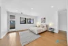 27 Woodlea Boulevard, Aintree, Vic 3336-Image