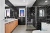 27 Woodlea Boulevard, Aintree, Vic 3336-Image