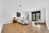 27 Woodlea Boulevard, Aintree, Vic 3336-Image