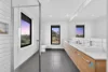 27 Woodlea Boulevard, Aintree, Vic 3336-Image