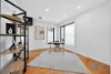 27 Woodlea Boulevard, Aintree, Vic 3336-Image