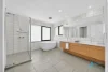 27 Woodlea Boulevard, Aintree, Vic 3336-Image