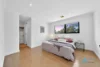 27 Woodlea Boulevard, Aintree, Vic 3336-Image