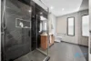 27 Woodlea Boulevard, Aintree, Vic 3336-Image