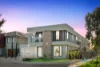 27 Woodlea Boulevard, Aintree, Vic 3336-Image