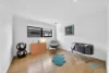 27 Woodlea Boulevard, Aintree, Vic 3336-Image