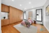 27 Woodlea Boulevard, Aintree, Vic 3336-Image