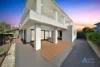 27 Woodlea Boulevard, Aintree, Vic 3336-Image