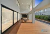 27 Woodlea Boulevard, Aintree, Vic 3336-Image