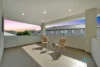 27 Woodlea Boulevard, Aintree, Vic 3336-Image