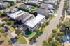 27 Woodlea Boulevard, Aintree, Vic 3336-Image