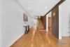 27 Woodlea Boulevard, Aintree, Vic 3336-Image