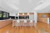 27 Woodlea Boulevard, Aintree, Vic 3336-Image