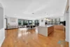 27 Woodlea Boulevard, Aintree, Vic 3336-Image