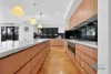 27 Woodlea Boulevard, Aintree, Vic 3336-Image