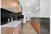 27 Woodlea Boulevard, Aintree, Vic 3336-Image