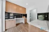 27 Woodlea Boulevard, Aintree, Vic 3336-Image