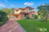 27 Woodley Crescent, Glendenning, NSW 2761
