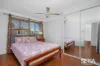 27 Woodley Crescent, Glendenning, NSW 2761-Image