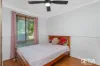 27 Woodley Crescent, Glendenning, NSW 2761-Image