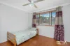 27 Woodley Crescent, Glendenning, NSW 2761-Image