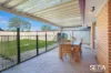 27 Woodley Crescent, Glendenning, NSW 2761-Image