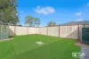 27 Woodley Crescent, Glendenning, NSW 2761-Image