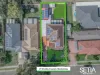 27 Woodley Crescent, Glendenning, NSW 2761-Image