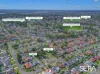 27 Woodley Crescent, Glendenning, NSW 2761-Image