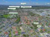 27 Woodley Crescent, Glendenning, NSW 2761-Image