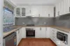 27 Woodley Crescent, Glendenning, NSW 2761-Image