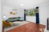 27 Woodley Crescent, Glendenning, NSW 2761-Image