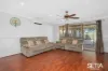 27 Woodley Crescent, Glendenning, NSW 2761-Image