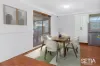 27 Woodley Crescent, Glendenning, NSW 2761-Image