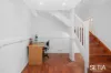 27 Woodley Crescent, Glendenning, NSW 2761-Image