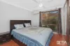 27 Woodley Crescent, Glendenning, NSW 2761-Image