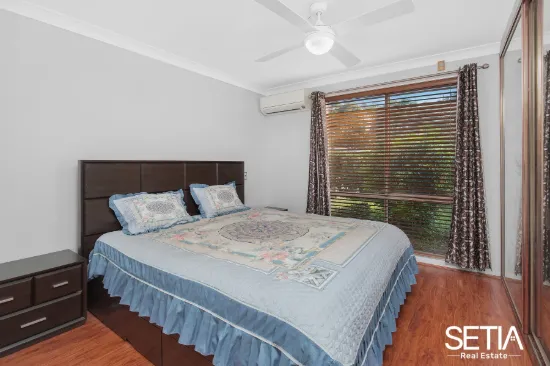27 Woodley Crescent, Glendenning, NSW 2761-Image