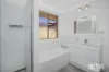 27 Woodley Crescent, Glendenning, NSW 2761-Image